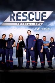 Serie streaming | voir Rescue : Unité Spéciale en streaming | HD-serie