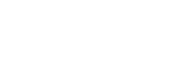 Logo of Caveat image size 3268x1281