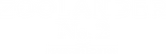 Logo of Zoolander 2 image size 708x231
