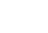 Logo of Miss Baek image size 769x538