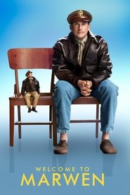 馬克的異想世界(2018)下载鸭子HD~BT/BD/AMC/IMAX《Welcome to Marwen.1080p》流媒體完整版高清在線免費