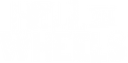 Logo of Hell on Wheels image size 2627x1300