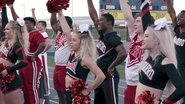 Cheer season 1 episode 1