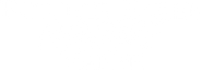 Logo of Butcher, Baker, Nightmare Maker image size 3745x1290