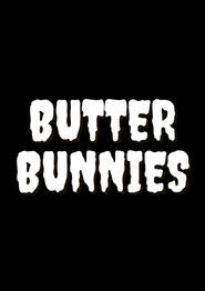 Butter Bunnies