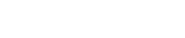 Logo of High Maintenance image size 4237x874