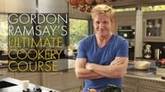 Gordon Ramsay - Les Recettes du Chef 3 Etoiles  