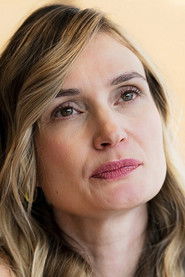 Photo of Miia Tervo image size 858x1286