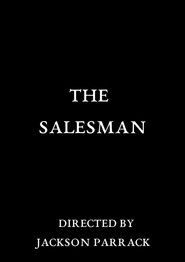 The Salesman