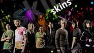 Skins  