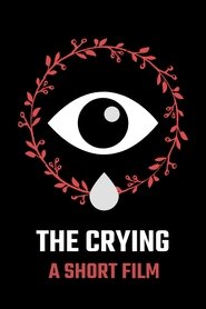 poster The Crying