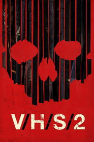 V/H/S/2 2013 123movies