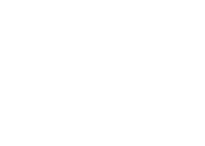 Logo of I Am Syd Stone image size 1770x1264