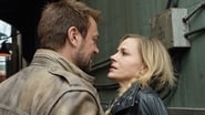 Defiance season 2 episode 5