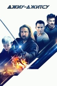 gallery-thumbnail