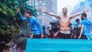 Together : Le triplé historique de Manchester City  