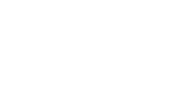 Logo of Good Boy image size 2499x1178