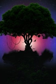gallery-thumbnail