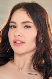 Photo of Matty Mila Perez image size 600x900