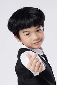 Photo of Kyzer Tou image size 709x1063