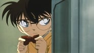 Détective Conan season 1 episode 494