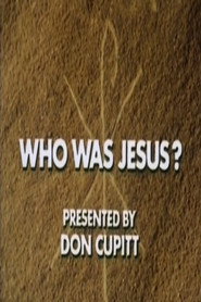 Who Was Jesus? poster