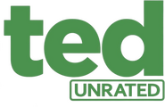 Logo of Ted image size 560x363