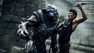 Beyond Skyline wallpaper 