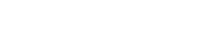 Logo of Ghost in the Shell image size 2199x362