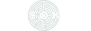 Logo of Prisoners image size 1274x441