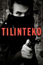 poster Tilinteko