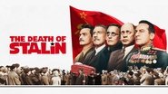 Backdrop of The Death of Stalin image size 3840x2160