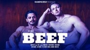 Backdrop of BEEF image size 1280x720