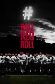 poster Roll Red Roll