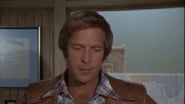 Starsky & Hutch season 2 episode 20