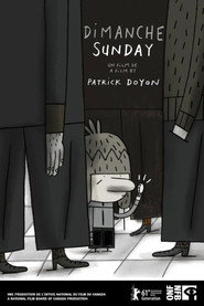 Sunday