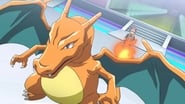 Pokémon: les Origines season 1 episode 4