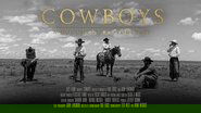 Backdrop of Cowboys: A Documentary Portrait image size 1280x720