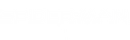 Logo of Spider-Man: Homecoming image size 4114x1295