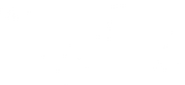 Logo of The Wages of Fear image size 986x452