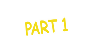 Logo of South Park the Streaming Wars image size 1800x701