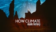 Klima macht Geschichte  