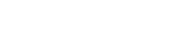Logo of High Fidelity image size 4319x945