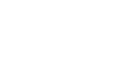 Logo of The Prisoner of Zenda image size 792x472
