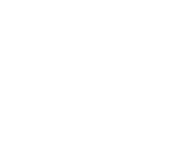 Logo of Citizen Kane image size 1465x1281