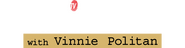 Logo of Accomplice to Murder image size 1722x444