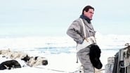 Shackleton, aventurier de l'Antarctique  