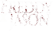 Logo of Freddy vs. Jason image size 1980x1169