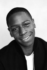 Photo of David Jonsson image size 665x997