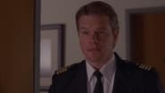 30 Rock season 4 episode 22